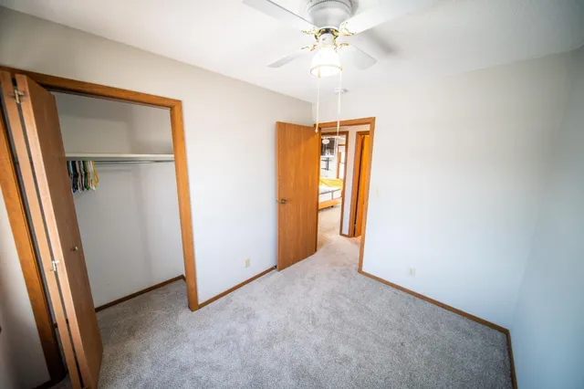 $269,900 | 911 North Main Street, Stewartville, MN 55976