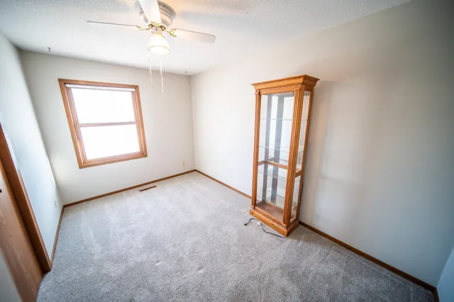 $269,900 | 911 North Main Street, Stewartville, MN 55976