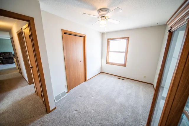 $269,900 | 911 North Main Street, Stewartville, MN 55976