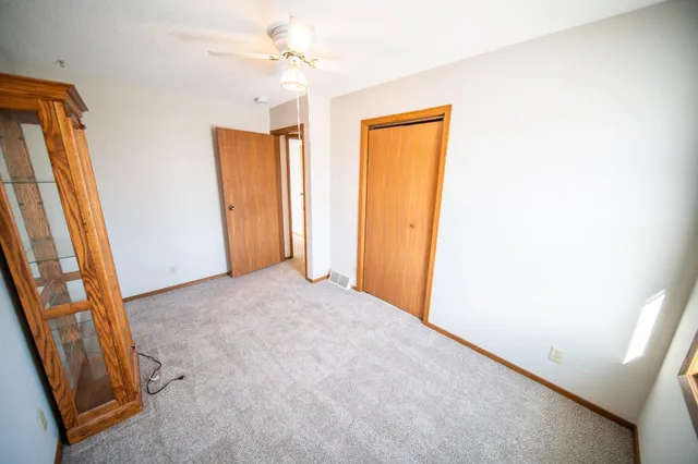 $269,900 | 911 North Main Street, Stewartville, MN 55976