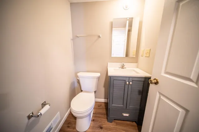 $269,900 | 911 North Main Street, Stewartville, MN 55976