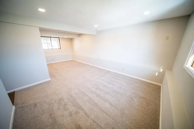 $269,900 | 911 North Main Street, Stewartville, MN 55976