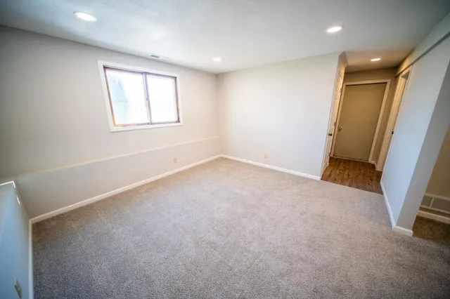 $269,900 | 911 North Main Street, Stewartville, MN 55976