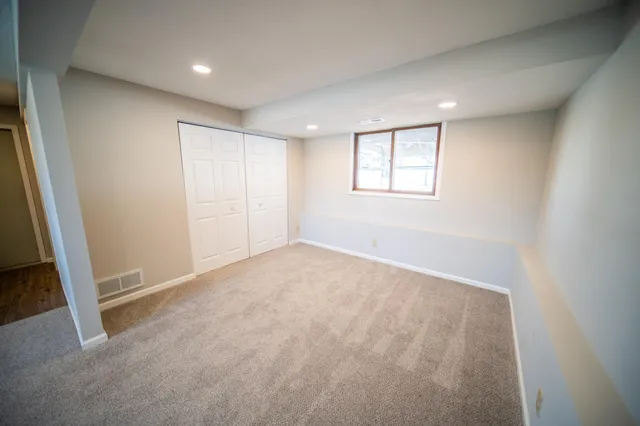 $269,900 | 911 North Main Street, Stewartville, MN 55976