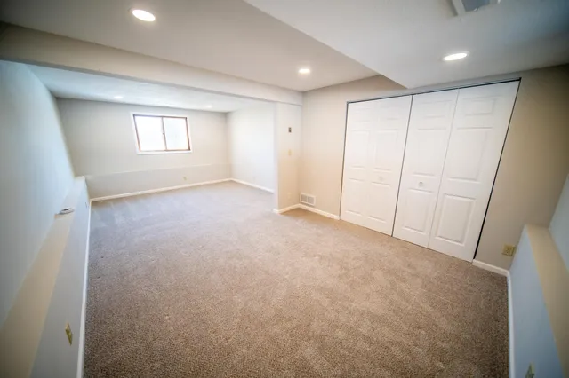 $269,900 | 911 North Main Street, Stewartville, MN 55976