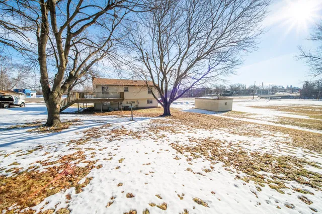 $269,900 | 911 North Main Street, Stewartville, MN 55976