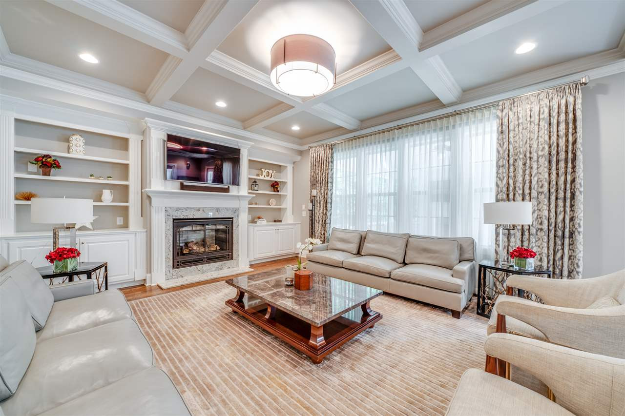 3044 Lewis Farm Road Raleigh, NC 27607 - Photo 5 of 30 Photo 5