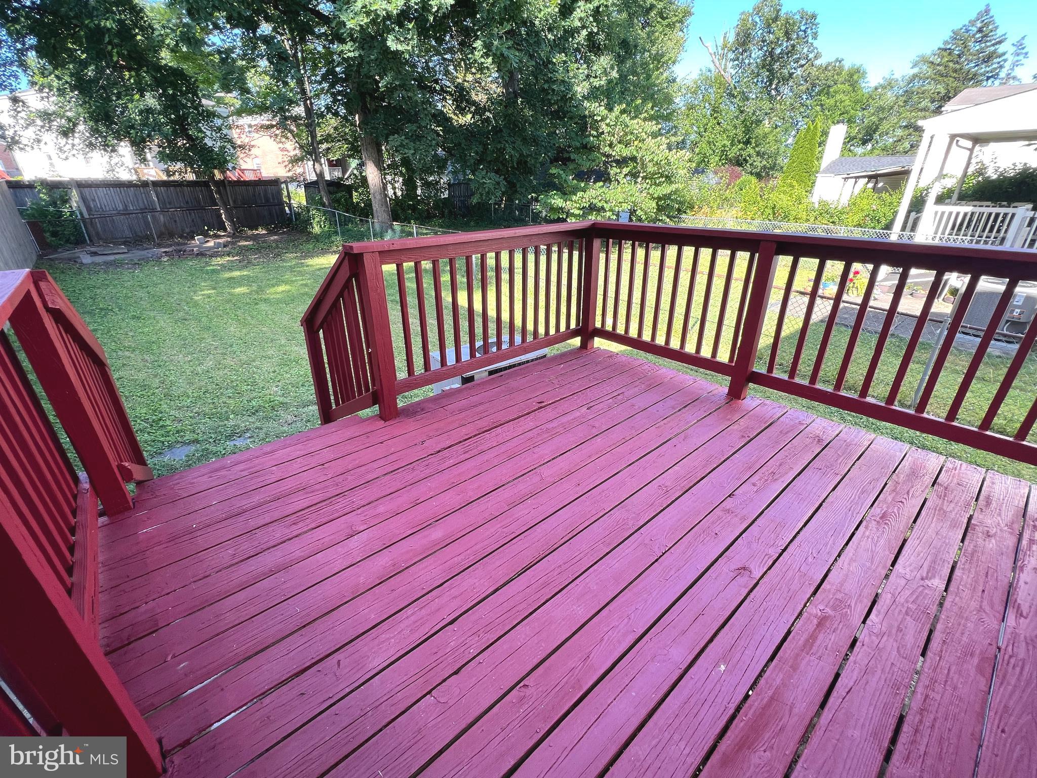1628 Naturo Road Baltimore, MD 21286 - Photo 27 of 41