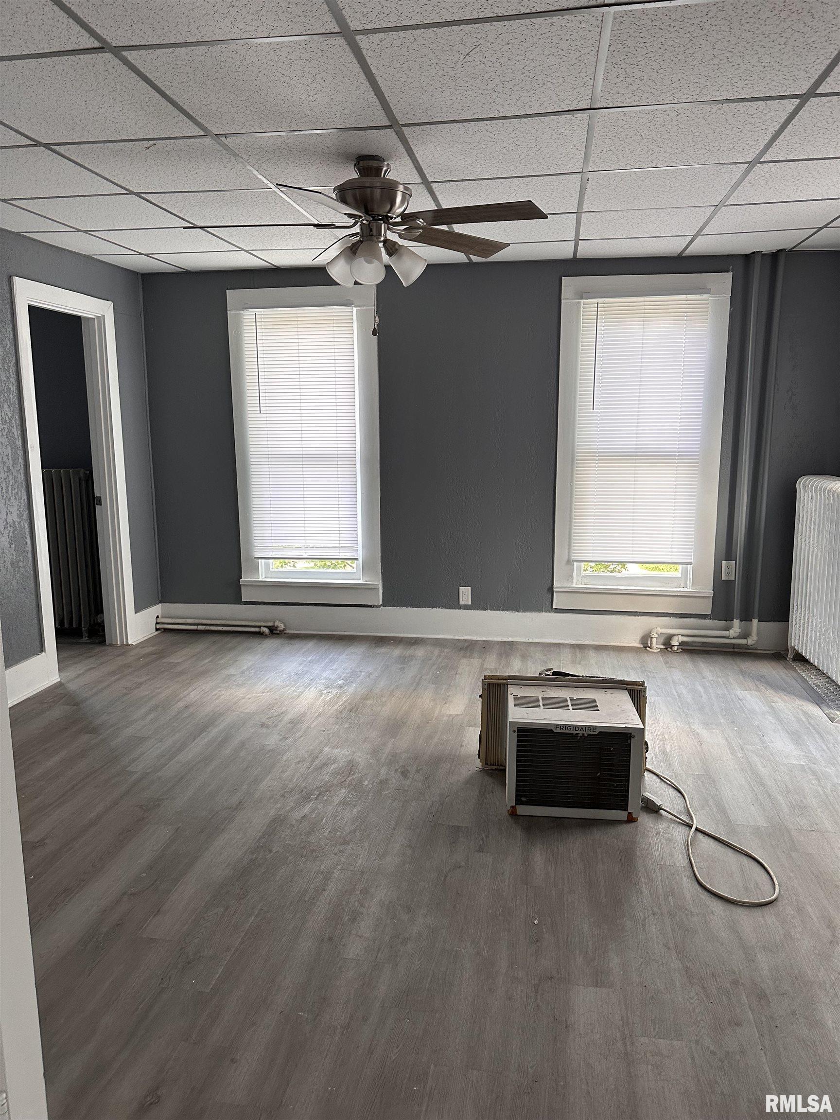 913 South 8th Street Springfield, IL 62703 - Photo 9 of 27