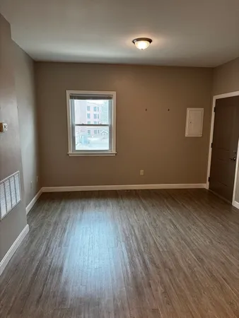 $1,875 | 17 Wilson Street, Unit 2, Chelmsford, MA 01824