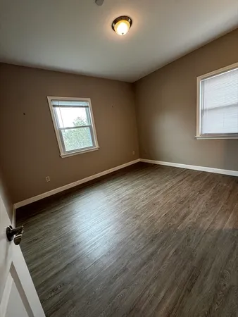 $1,875 | 17 Wilson Street, Unit 2, Chelmsford, MA 01824