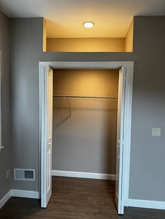 $1,875 | 17 Wilson Street, Unit 2, Chelmsford, MA 01824