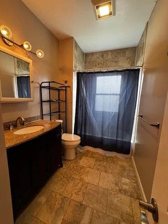 $1,875 | 17 Wilson Street, Unit 2, Chelmsford, MA 01824