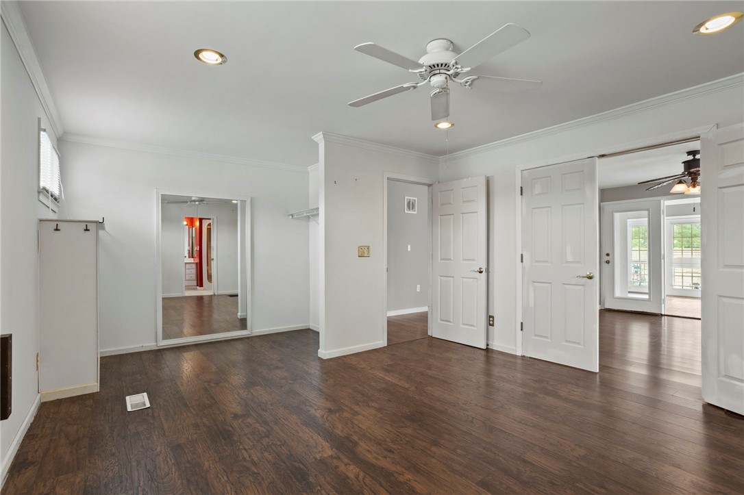 331 Ashmore Bridge Road Mauldin, SC 29662 - Photo 11 of 21