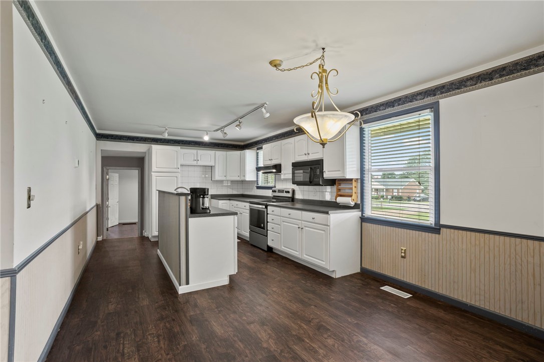 331 Ashmore Bridge Road Mauldin, SC 29662 - Photo 6 of 21