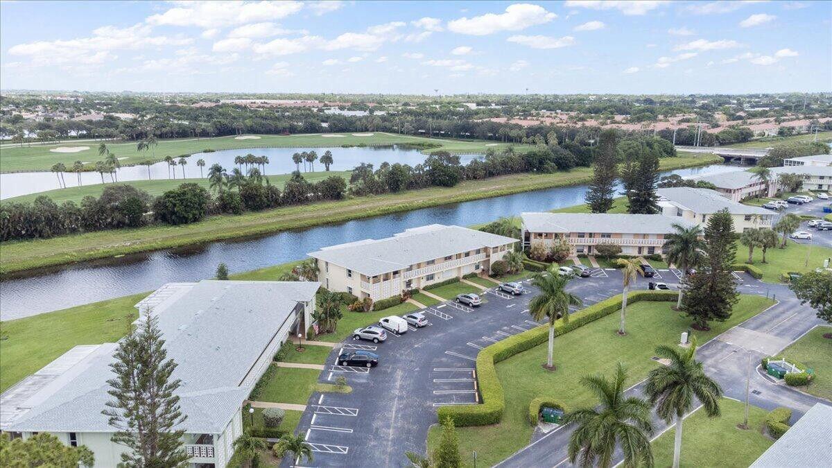 1905 Northwest 18th Street, Unit 101 Delray Beach, FL 33445 - Photo 1 of 27 20250411013718998568000000-o