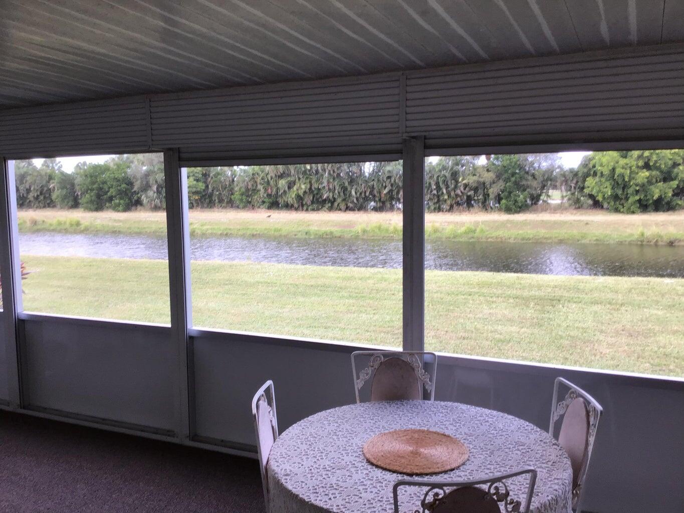 1905 Northwest 18th Street, Unit 101 Delray Beach, FL 33445 - Photo 11 of 27 20201215204436518480000000-o