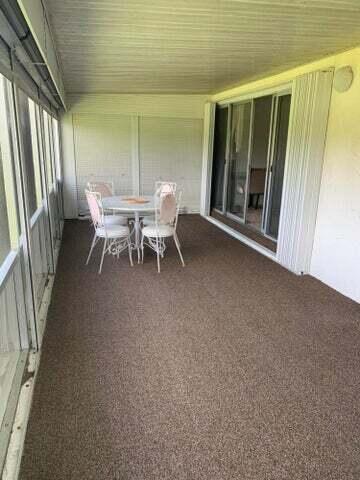 1905 Northwest 18th Street, Unit 101 Delray Beach, FL 33445 - Photo 12 of 27 20220401160313429626000000-o