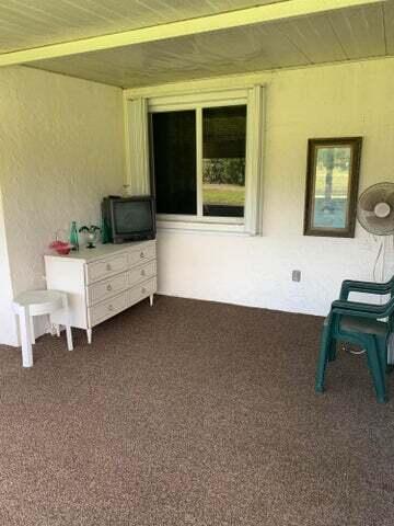 1905 Northwest 18th Street, Unit 101 Delray Beach, FL 33445 - Photo 13 of 27 20220401160400301679000000-o