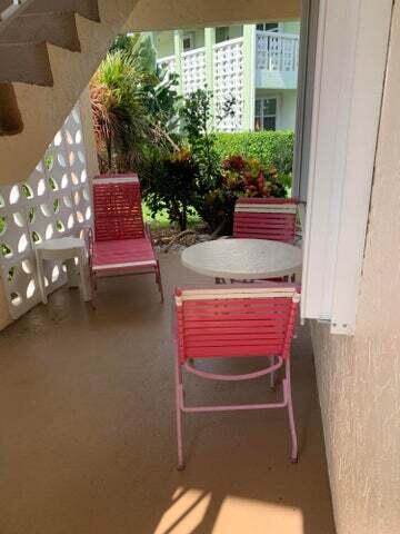 1905 Northwest 18th Street, Unit 101 Delray Beach, FL 33445 - Photo 14 of 27 20220401160836205722000000-o