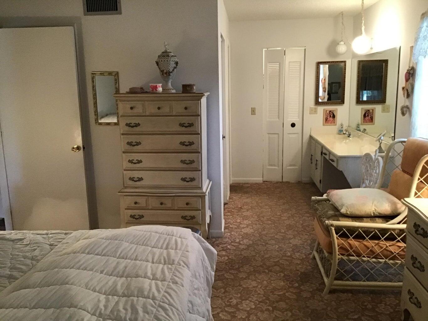 1905 Northwest 18th Street, Unit 101 Delray Beach, FL 33445 - Photo 15 of 27 20201215204452044339000000-o
