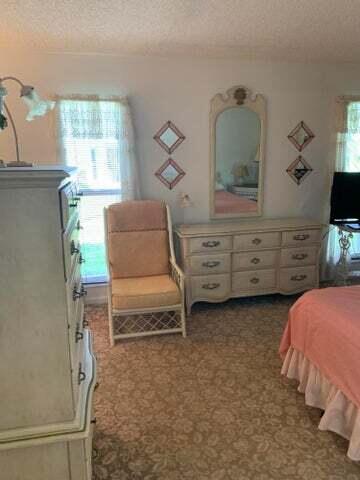 1905 Northwest 18th Street, Unit 101 Delray Beach, FL 33445 - Photo 16 of 27 20220331184216894767000000-o