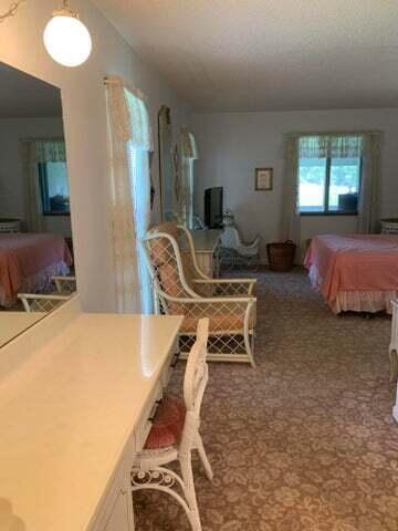 1905 Northwest 18th Street, Unit 101 Delray Beach, FL 33445 - Photo 17 of 27 20230911183133791947000000-o