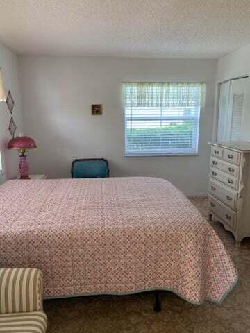 1905 Northwest 18th Street, Unit 101 Delray Beach, FL 33445 - Photo 18 of 27 20220331194305232407000000-o