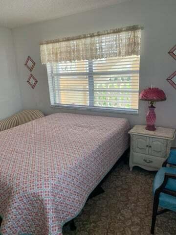 1905 Northwest 18th Street, Unit 101 Delray Beach, FL 33445 - Photo 19 of 27 20220331194445829318000000-o
