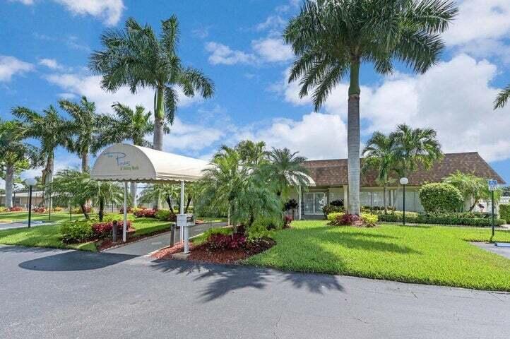 1905 Northwest 18th Street, Unit 101 Delray Beach, FL 33445 - Photo 2 of 27 20230421172623072886000000-o