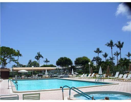 1905 Northwest 18th Street, Unit 101 Delray Beach, FL 33445 - Photo 22 of 27 20230421160235388155000000-o