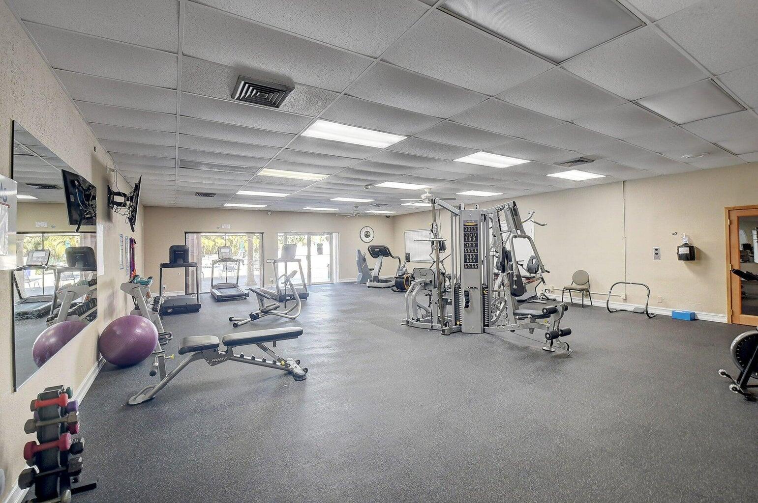 1905 Northwest 18th Street, Unit 101 Delray Beach, FL 33445 - Photo 23 of 27 20250515133030294540000000-o