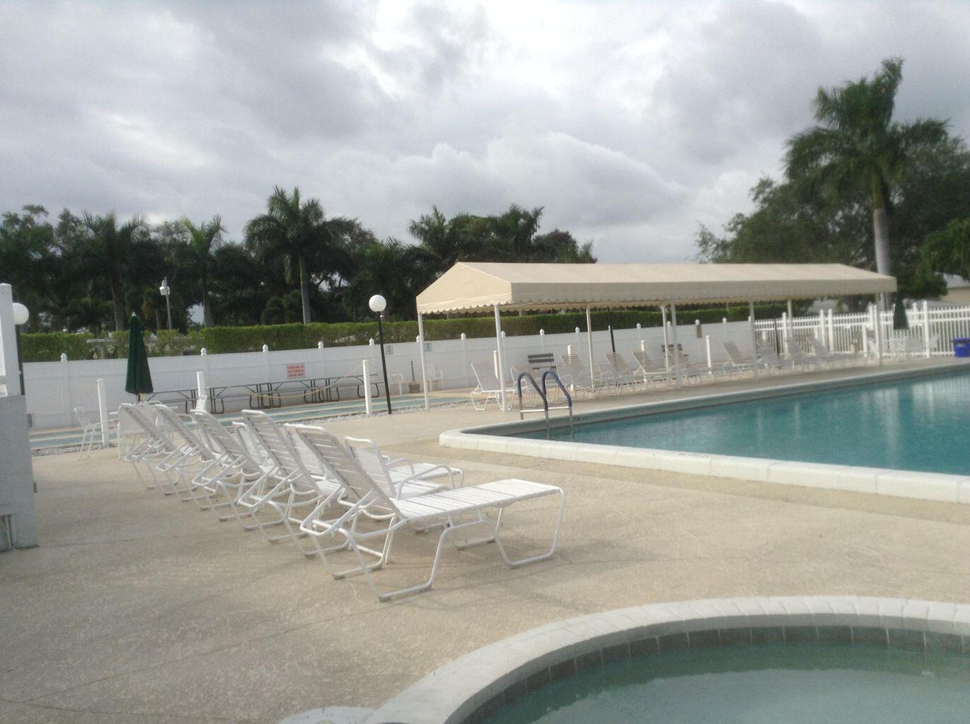 1905 Northwest 18th Street, Unit 101 Delray Beach, FL 33445 - Photo 24 of 27 20191202235231176674000000-o