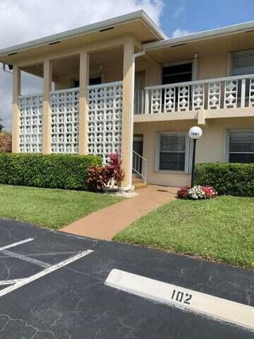 1905 Northwest 18th Street, Unit 101 Delray Beach, FL 33445 - Photo 4 of 27 Trish-DCU-balance-Feb (3)