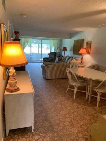 1905 Northwest 18th Street, Unit 101 Delray Beach, FL 33445 - Photo 5 of 27 20220401160320122080000000-o