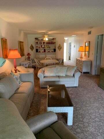 1905 Northwest 18th Street, Unit 101 Delray Beach, FL 33445 - Photo 6 of 27 20220401160337700153000000-o (1)