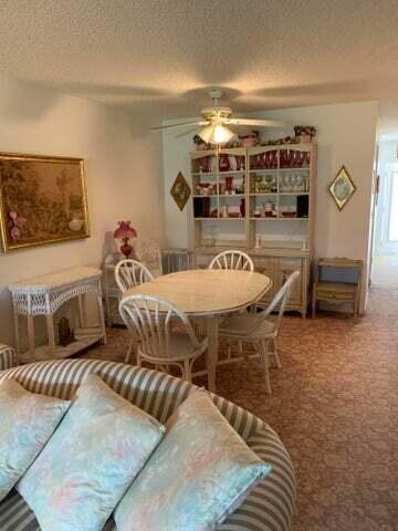 1905 Northwest 18th Street, Unit 101 Delray Beach, FL 33445 - Photo 7 of 27 20220401160318688960000000-o