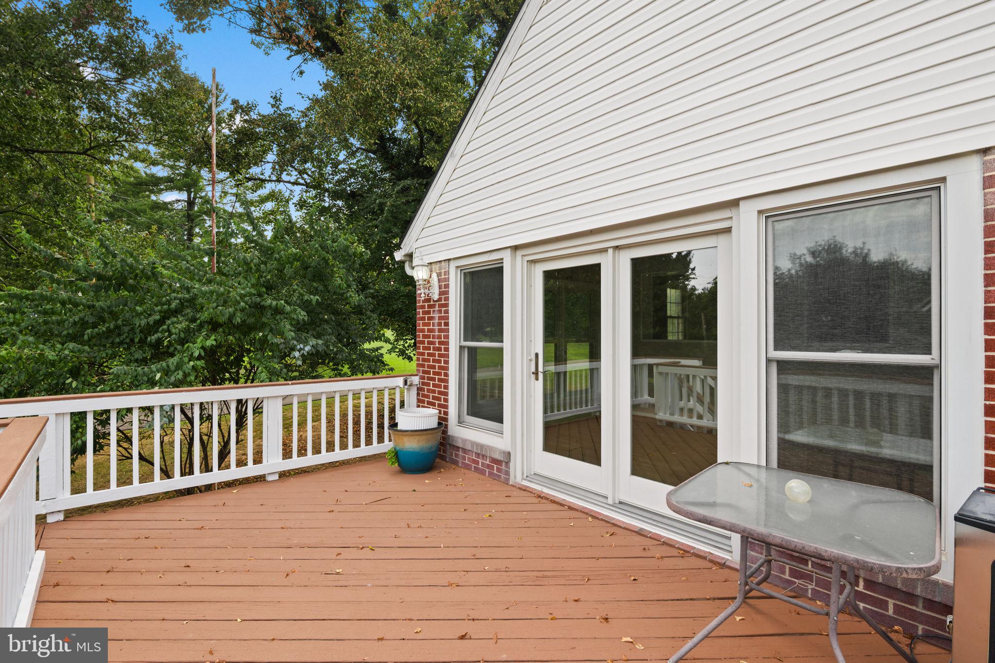 6201 Old Washington Road Elkridge, MD 21075 - Photo 44 of 48 Gallery Image 44