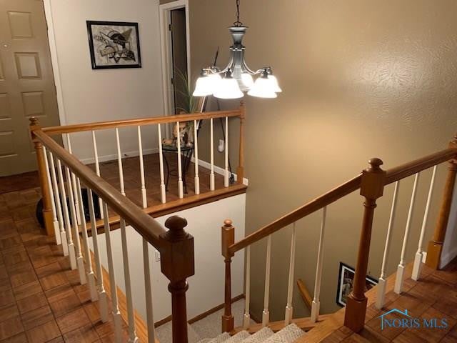 1166 Hidden Ridge Road, Unit B Toledo, OH 43615 - Photo 9 of 15 Photo 9