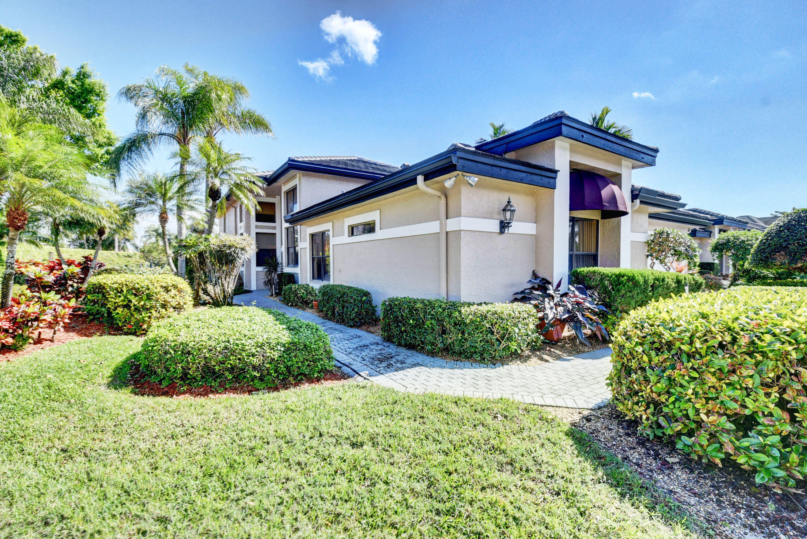 5561 Steeple Chase Boca Raton, FL 33496 - Photo 30 of 30 03_dsc_10001 (704)_5)_6)_7)_8)