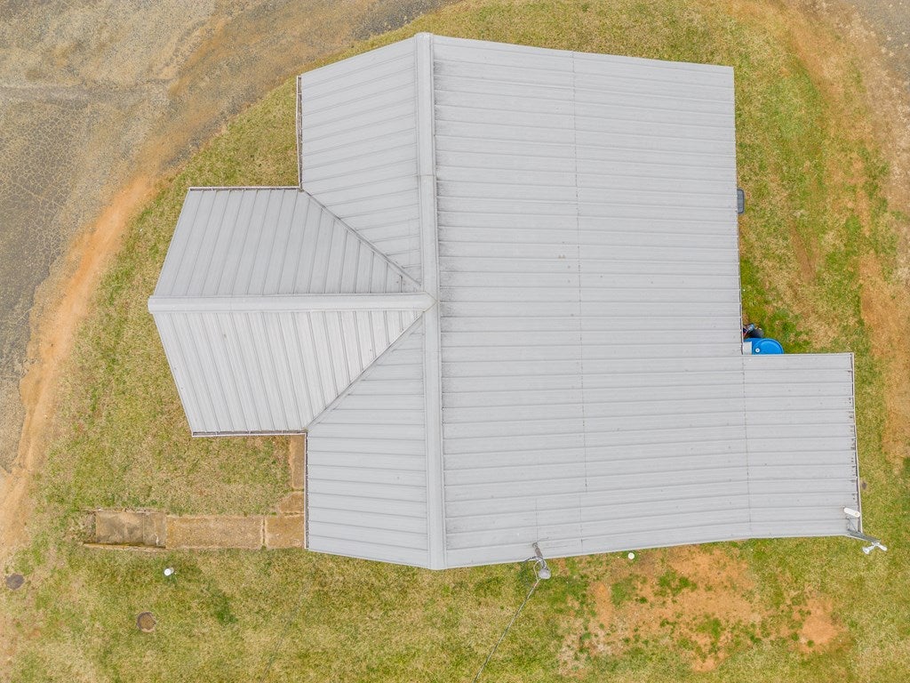 101 Frazier Road Galax, VA 24333 - Photo 20 of 28 Gallery Image 20