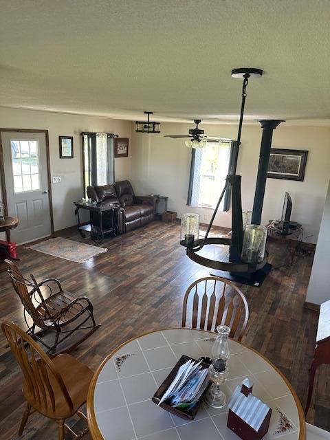 850 West Gardner Road Cynthiana, KY 41031 - Photo 12 of 45