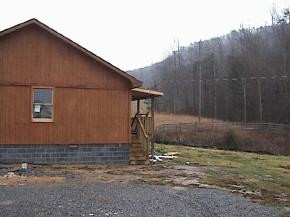 Lot 4 Mendota Road Abingdon, VA 24210 - Photo 2 of 5 Photo 2
