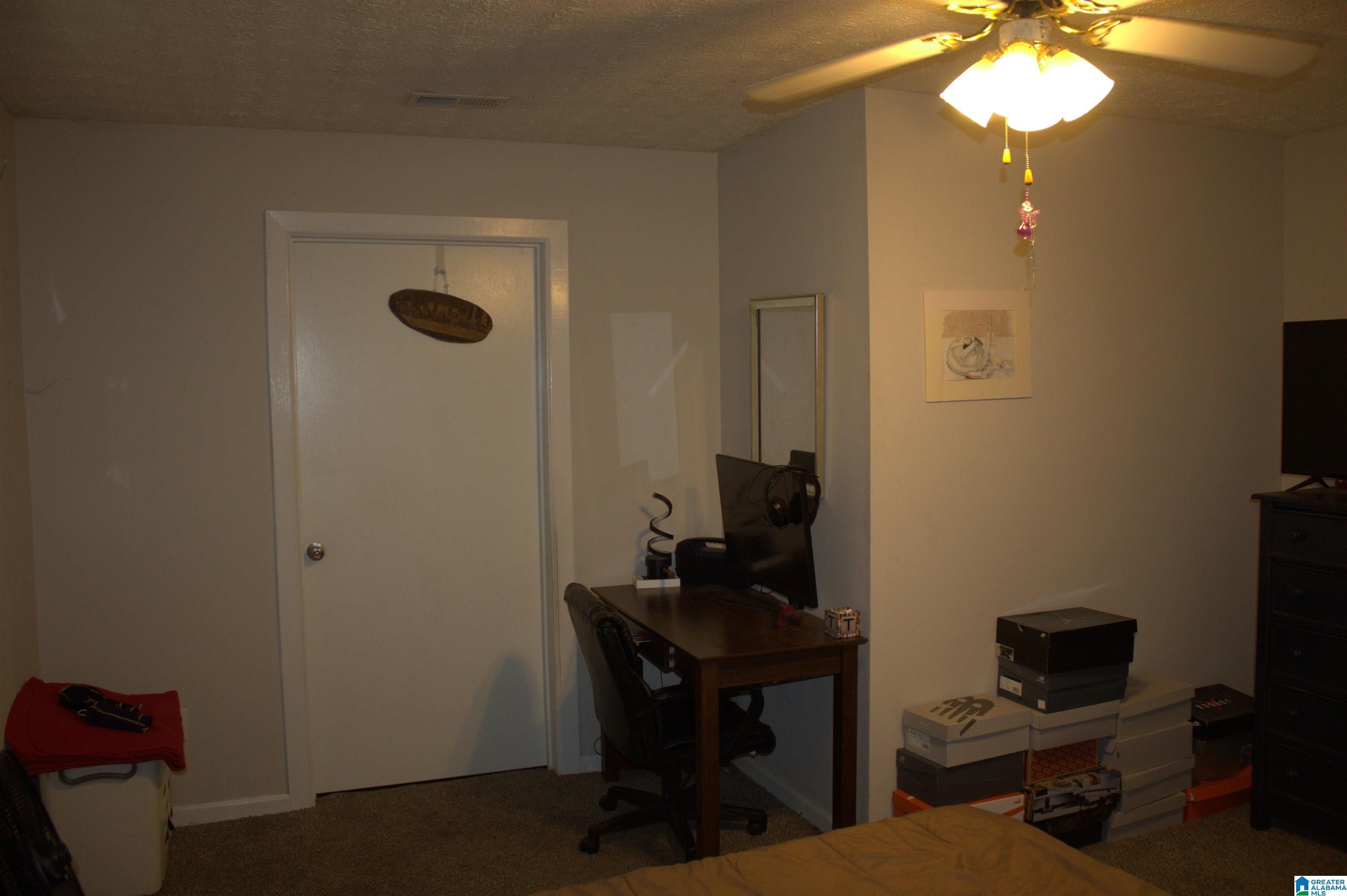 124 D Street Southwest Jacksonville, AL 36265 - Photo 21 of 43