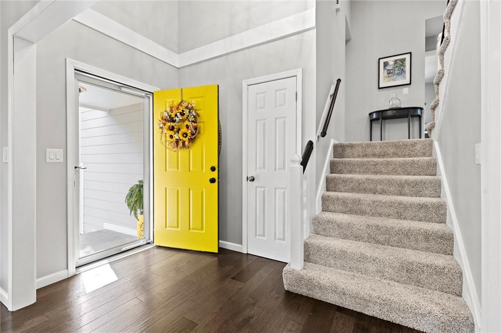 6928 Widmer Road Shawnee, KS 66216 - Photo 1 of 1 Gallery Image 1