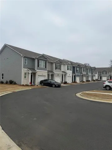 $225,000 | 1005 North 2nd Avenue Northwest, Unit 30, Rome, GA 30165