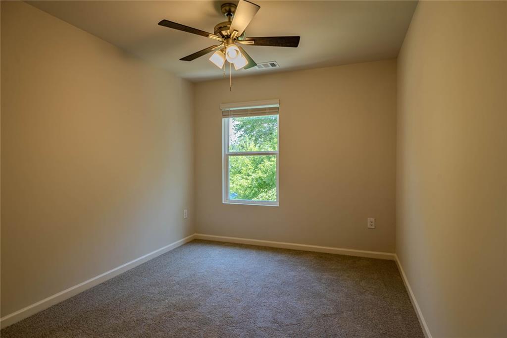 1005 North 2nd Avenue Northwest, Unit 30 Rome, GA 30165 - Photo 12 of 18