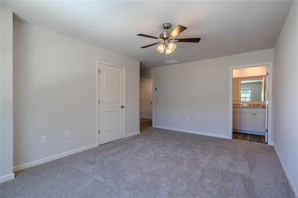 $225,000 | 1005 North 2nd Avenue Northwest, Unit 30, Rome, GA 30165