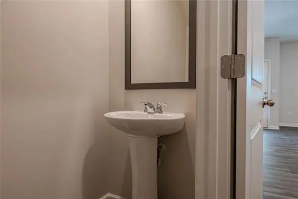 $225,000 | 1005 North 2nd Avenue Northwest, Unit 30, Rome, GA 30165