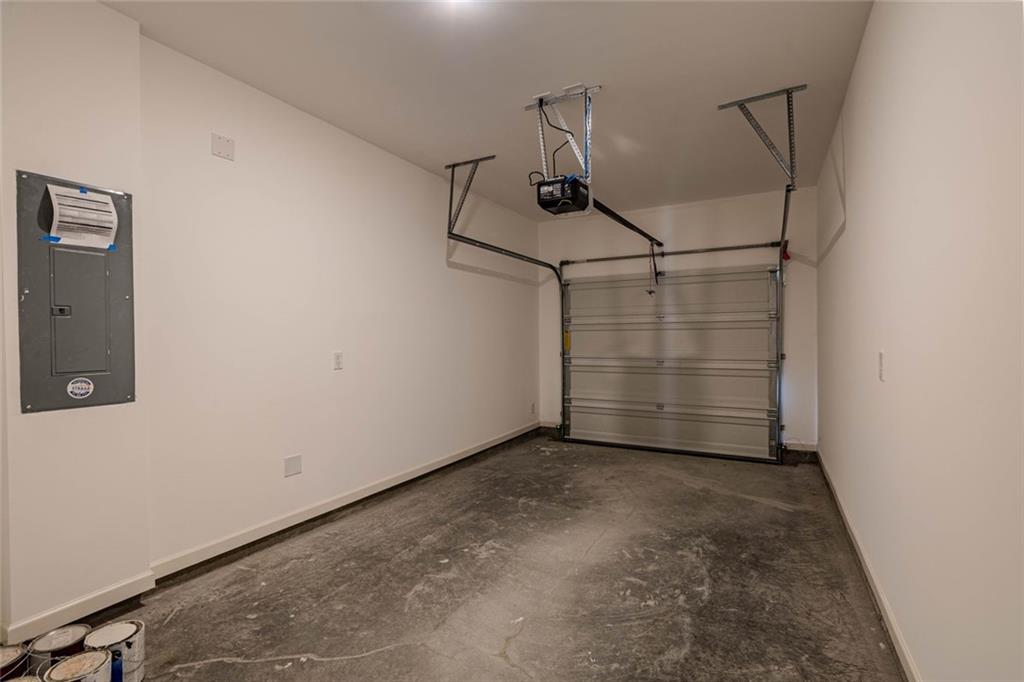 1005 North 2nd Avenue Northwest, Unit 30 Rome, GA 30165 - Photo 2 of 18